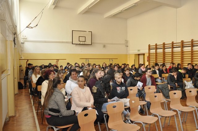 Nyílt napok az Aranyban 2018 32